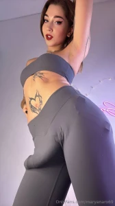 Samalthamfree kinky horny girl waiting for you samalthamfree okay hear part 158