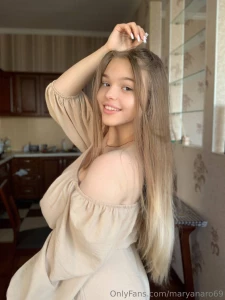 Don t miss it baby_adele18 she baby_adele18 needs your cock more than part 57