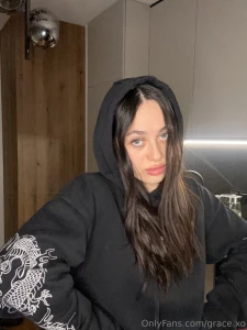 For me home is not just a place where you live but a place where you