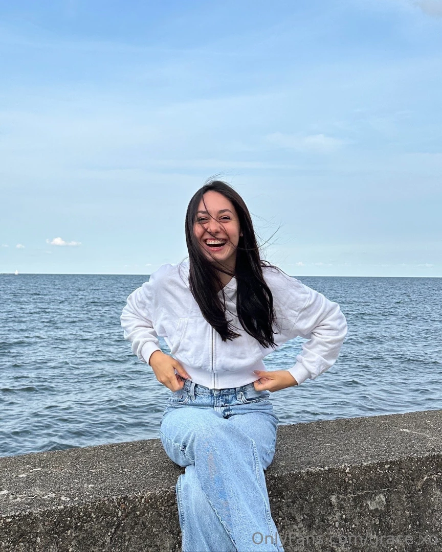 Sometimes it s so nice to just dream imagine that you live by the sea 