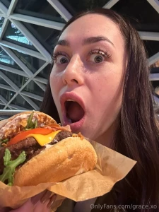 About favorite dishes if i was told to choose only one meal for life