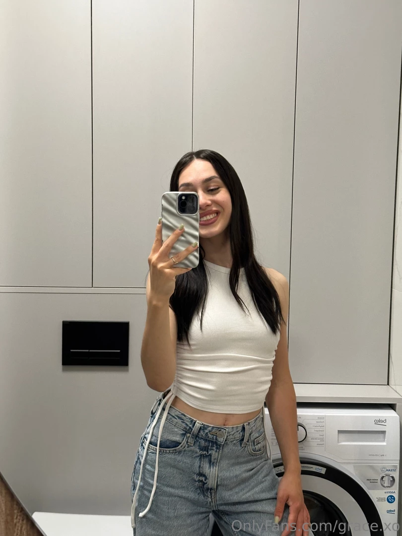 What do guys smell like seriously sometimes i hear a man s perfume and 