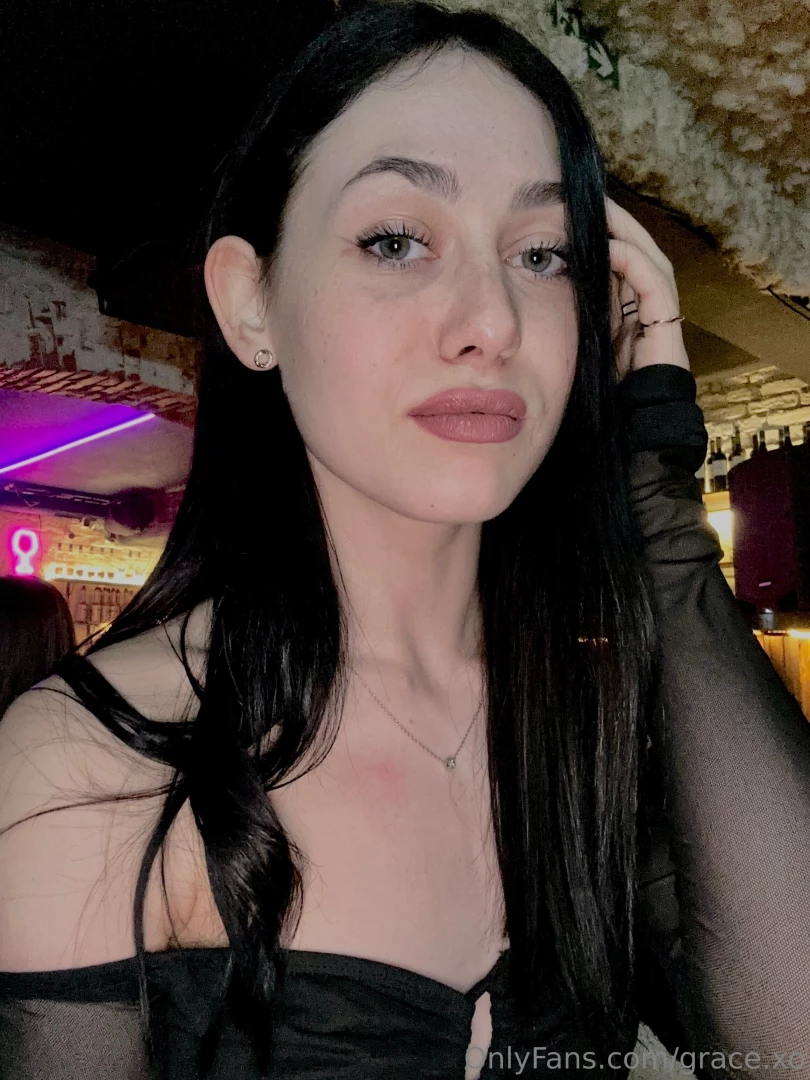 Sincerely and from the bottom of my heart i thank life for giving me 