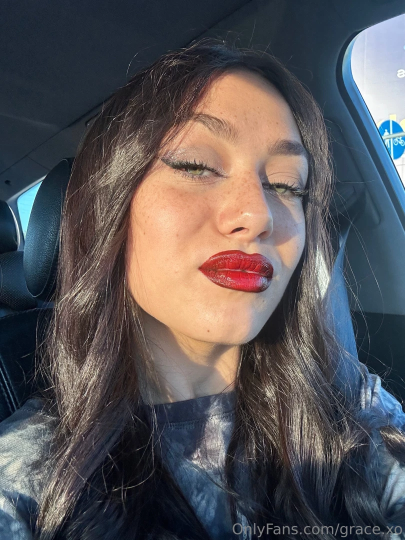 What superpower do you need the most the world of science fiction has 