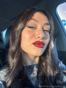 What superpower do you need the most the world of science fiction has