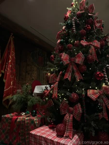 Winter is coming to an end which means spring and warmth will soon be