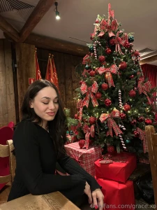 Winter is coming to an end which means spring and warmth will soon be part 1