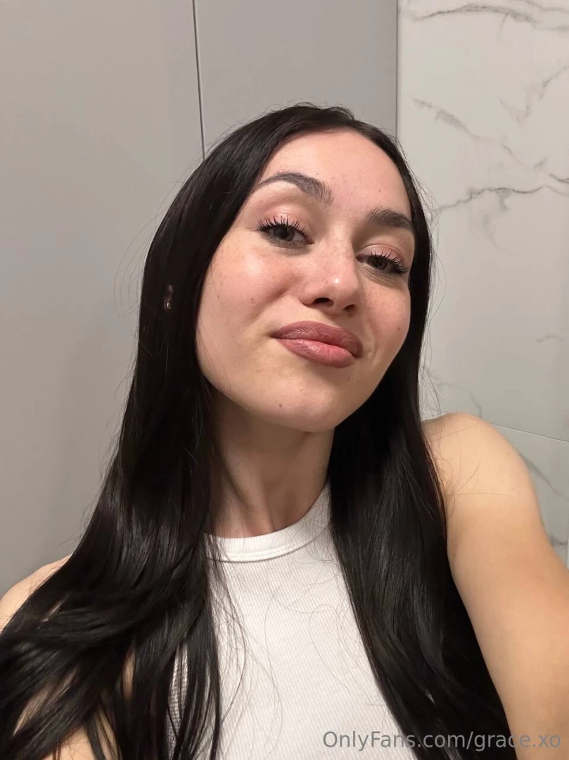 The secret to morning energy i just drink coffee by stirring it 