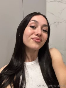 The secret to morning energy i just drink coffee by stirring it