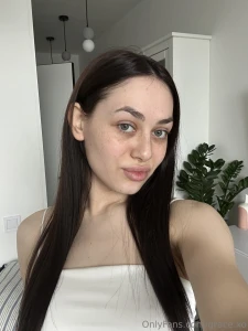 I m sure you have something that you consider your special feature