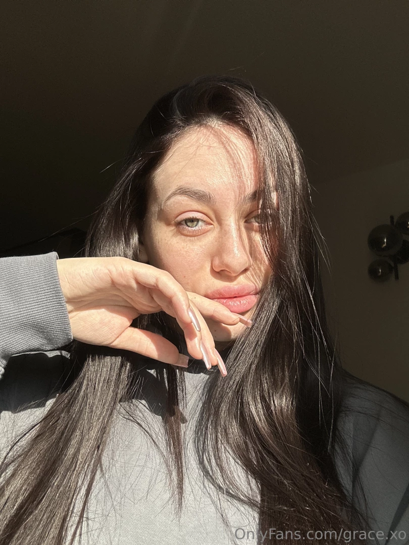 How do you feel about new acquaintances for example i like it it doesn 