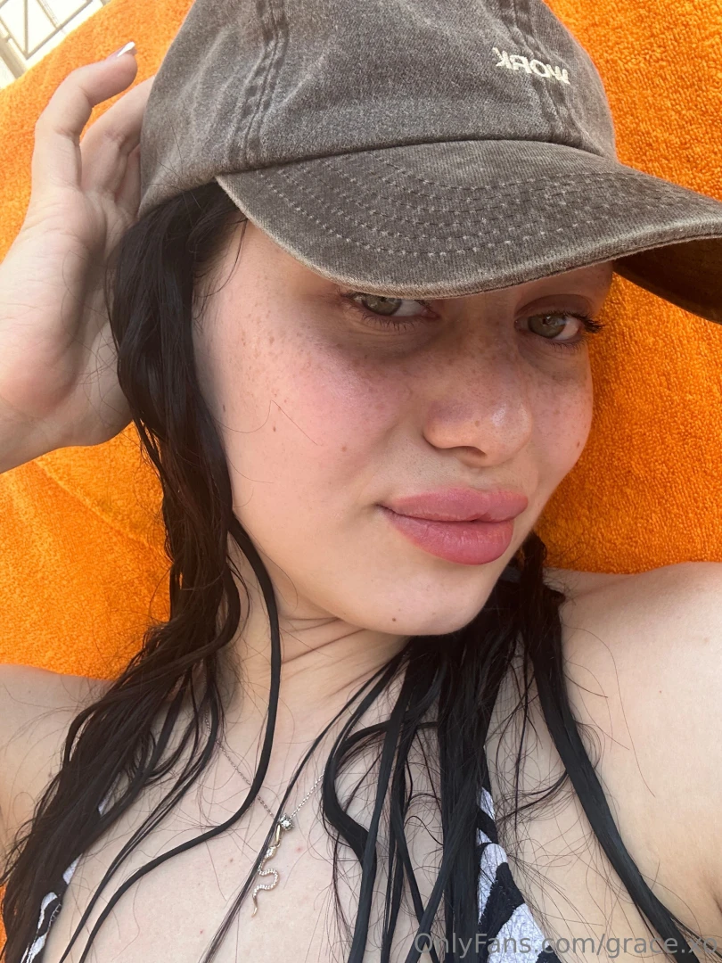 I m back wow i had a fun time in my life a lot has changed but what 