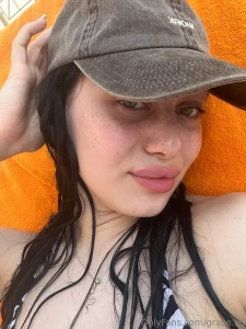 I m back wow i had a fun time in my life a lot has changed but what