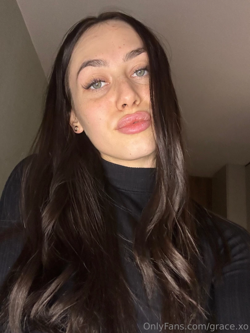 Ah what a day today i came up with an idea you know i studied at 