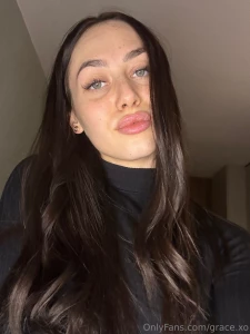 Ah what a day today i came up with an idea you know i studied at