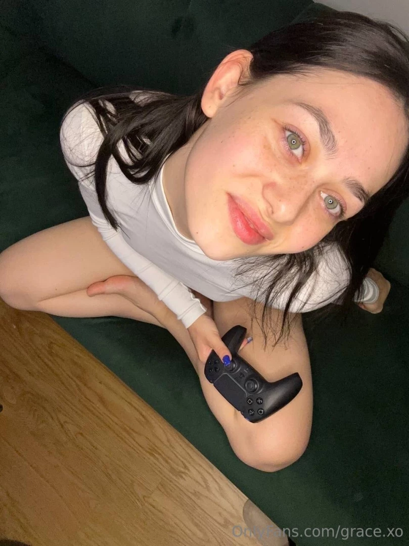 Let s play games which one is your favourite 