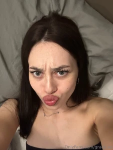 Every time i drink coffee i remember how i once spilled it on the