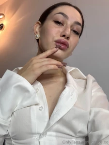 Today i decided to rewatch my office video and enjoy myself oh my it s