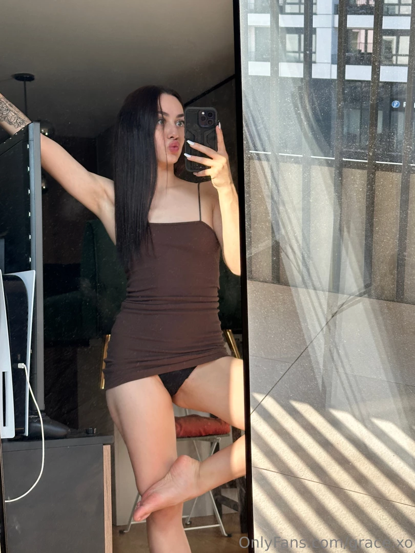 What was the last movie you watched in the cinema i saw a few movies 