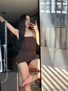 What was the last movie you watched in the cinema i saw a few movies