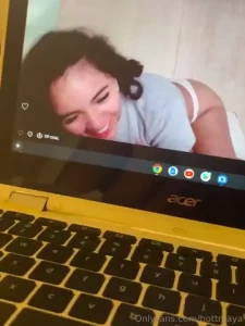 Thank you for giving me love on my livestreams let s have fun there s