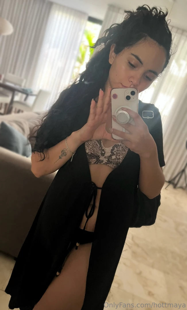 Let s have some fun this weekend part 1 