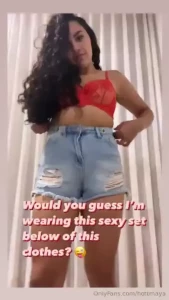 Would you guess