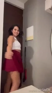 I came home and you were waiting for me extremely hard enjoy of this