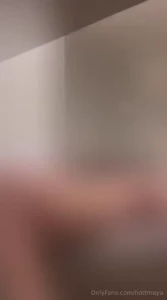 Unlock this bby you won t regret https onlyfans com 1085985205