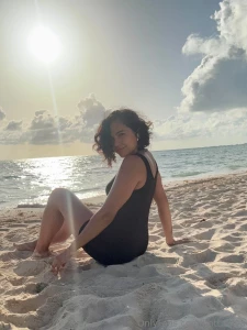 I wanna take this off and be in bed with you what would you do to me