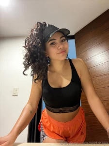 Let s go for a walk amp when we get back home rip me everything off