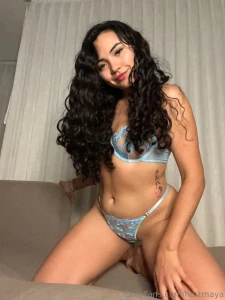 Let s start our week together my love