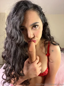 Valentines makes me horny unlock this 15 min intense masturbation