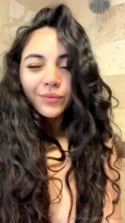 Would you help me babe 