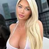 colleenmariefree