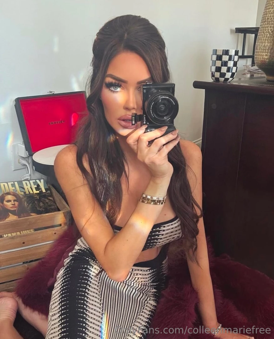 Let s fuck and film it 