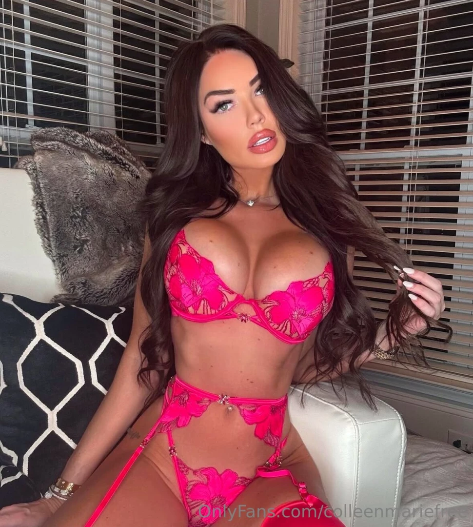 Full-nude livestream on january 22 at 7 pm est save your cum and get 