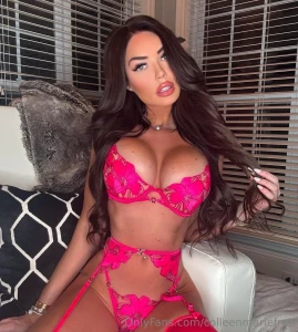 Full-nude livestream on january 22 at 7 pm est save your cum and get