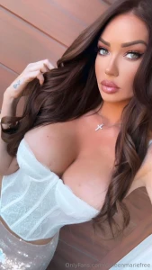 Are you a big titty guy