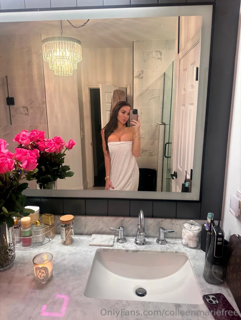 Come over and bring me some sex 