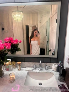 Come over and bring me some sex