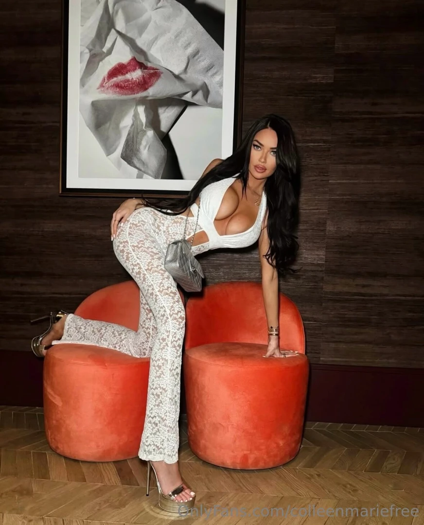 Can we do it right here 