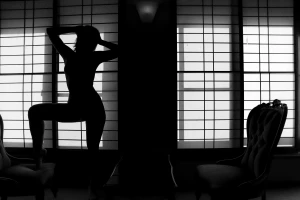 Goaskalex goaskalex goaskalex part 1