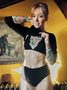 All inclusive goaskalex 3 50 for your first month full length videos part 1