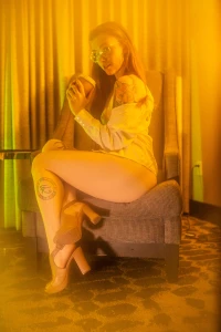 Would you like to add a new bone to my anatomy