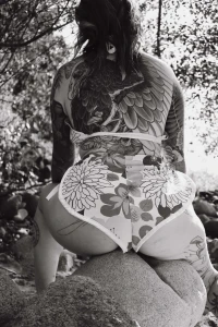 All inclusive xxx page onlyfans com goaskalex c12