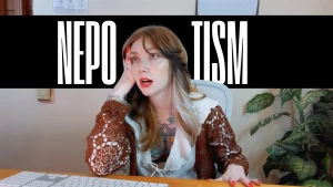 Check your inbox for this one part 2