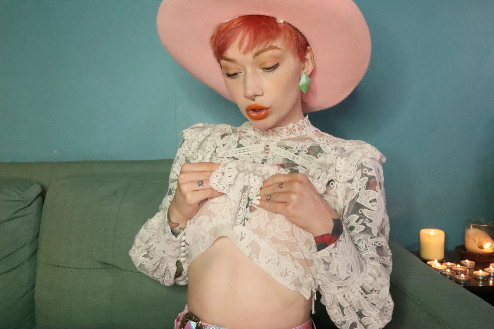 Full length girl girl boy girl and solo videos onlyfans com goaskalex 