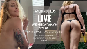 Erinbuilds part 80672