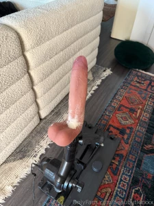 Drop a if you want me to post the full vid to my wall part 1